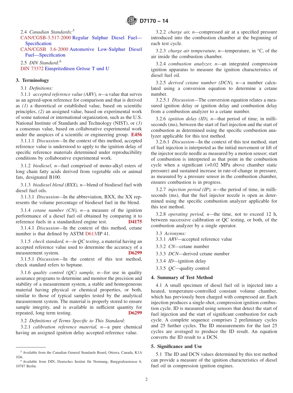 ASTM_D_7170_-_14.pdf_第2页