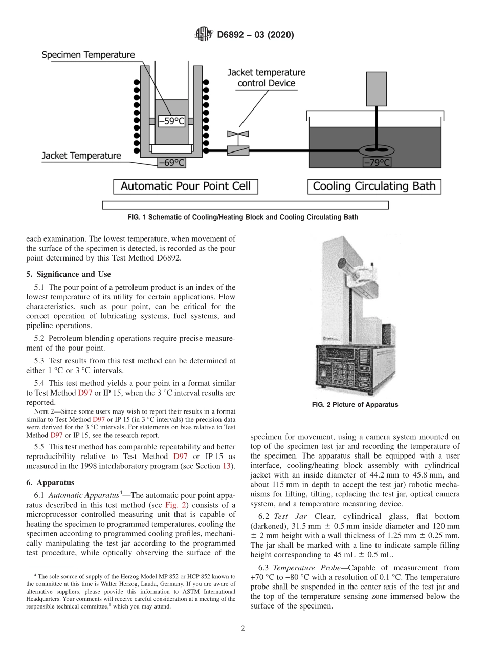 ASTM_D_6892_-_03_2020.pdf_第2页