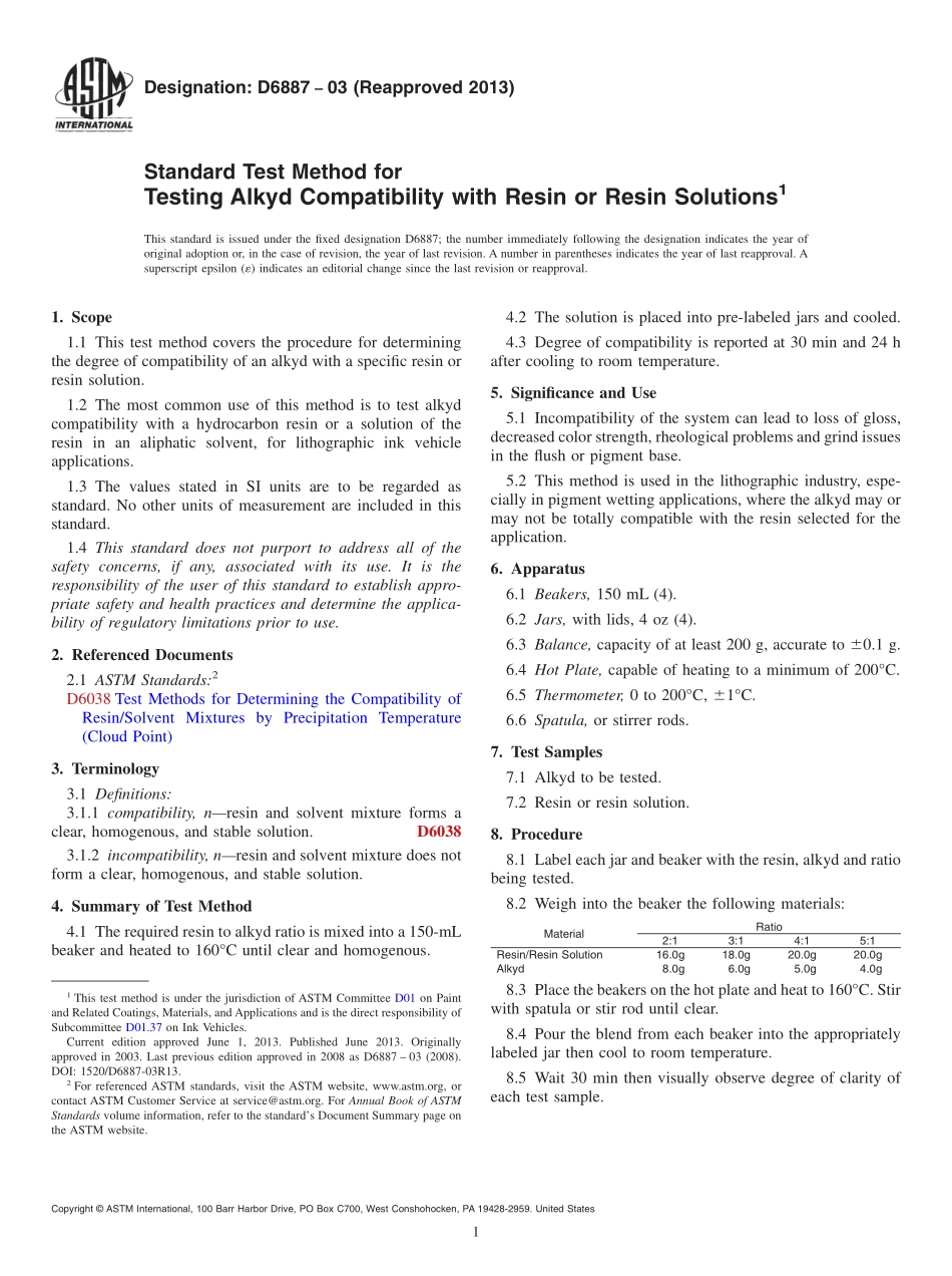 ASTM_D_6887_-_03_2013.pdf_第1页