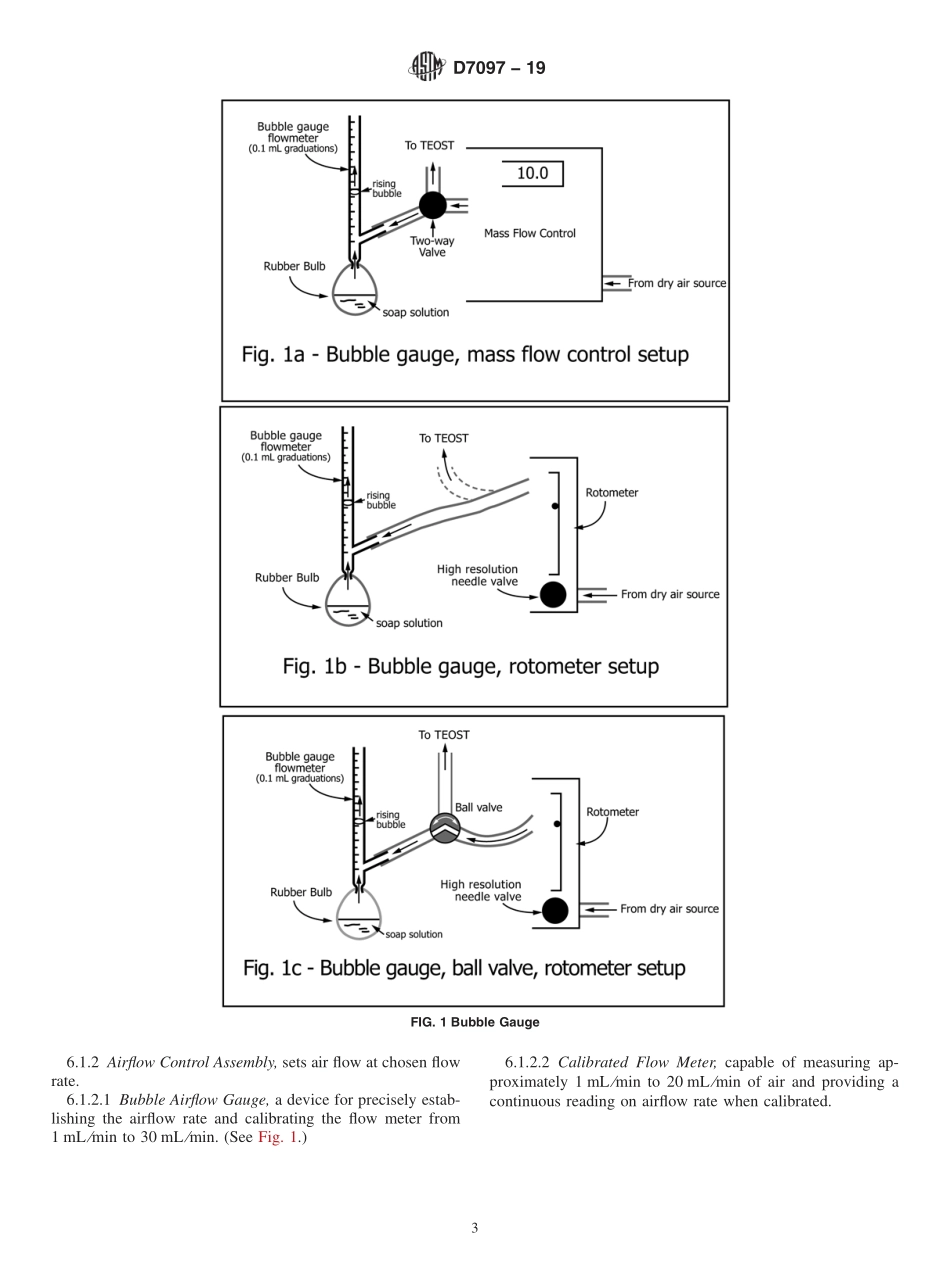 ASTM_D_7097_-_19.pdf_第3页