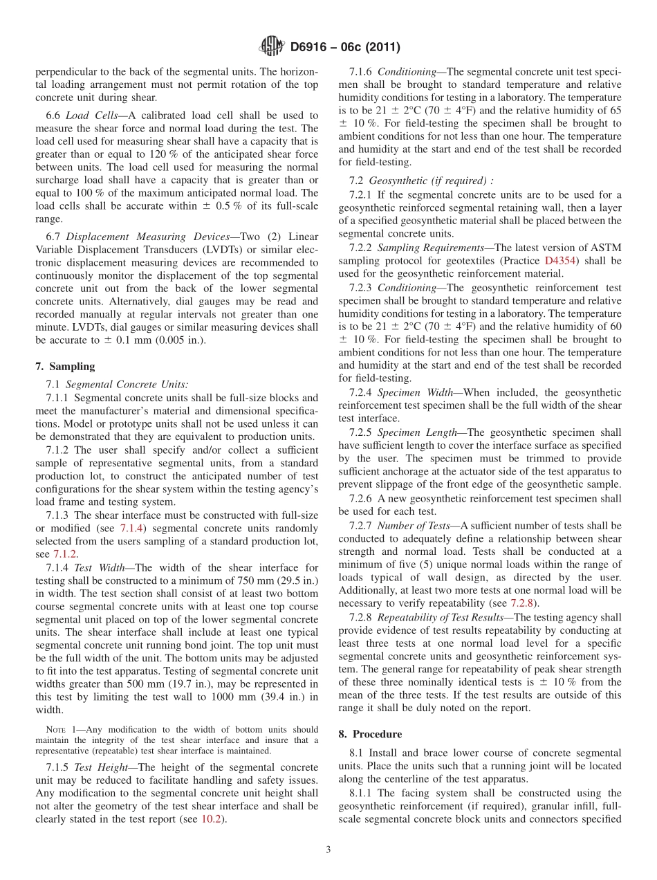 ASTM_D_6916_-_06c_2011.pdf_第3页