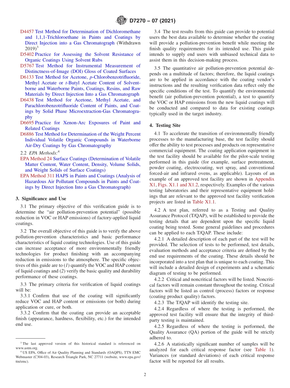 ASTM_D_7270_-_07_2021.pdf_第2页