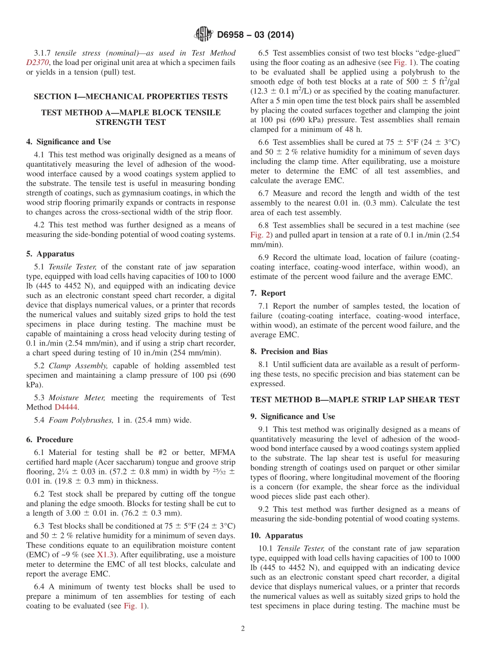 ASTM_D_6958_-_03_2014.pdf_第2页