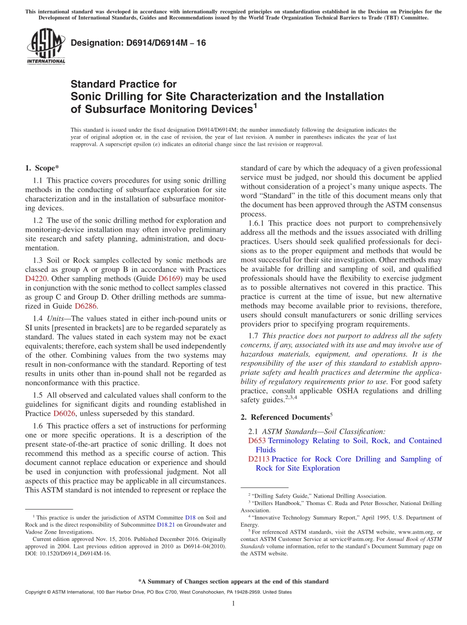 ASTM_D_6914_-_D_6914M_-_16.pdf_第1页