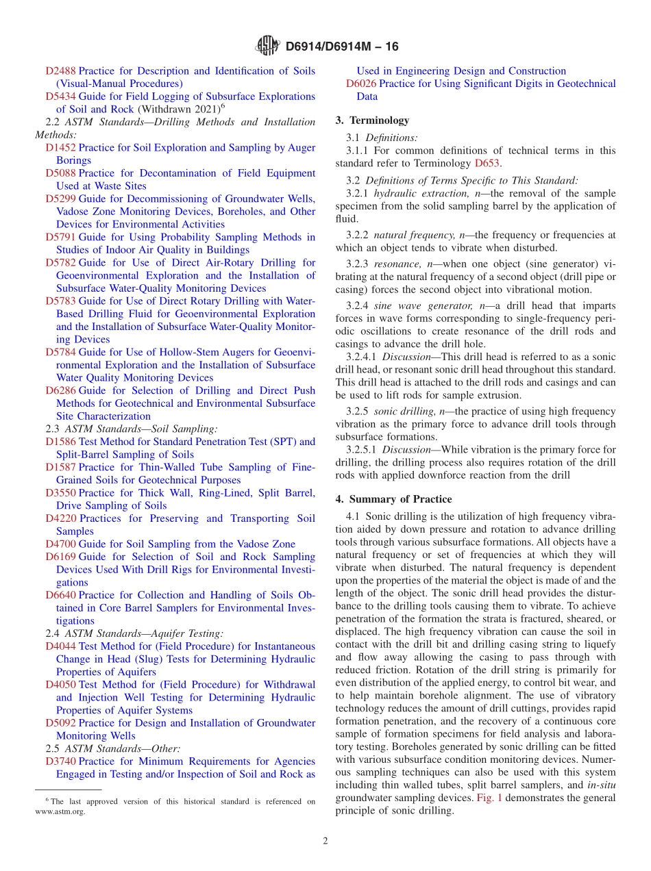 ASTM_D_6914_-_D_6914M_-_16.pdf_第2页