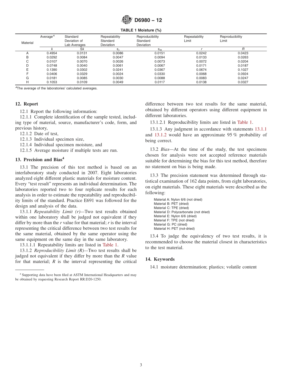 ASTM_D_6980_-_12.pdf_第3页