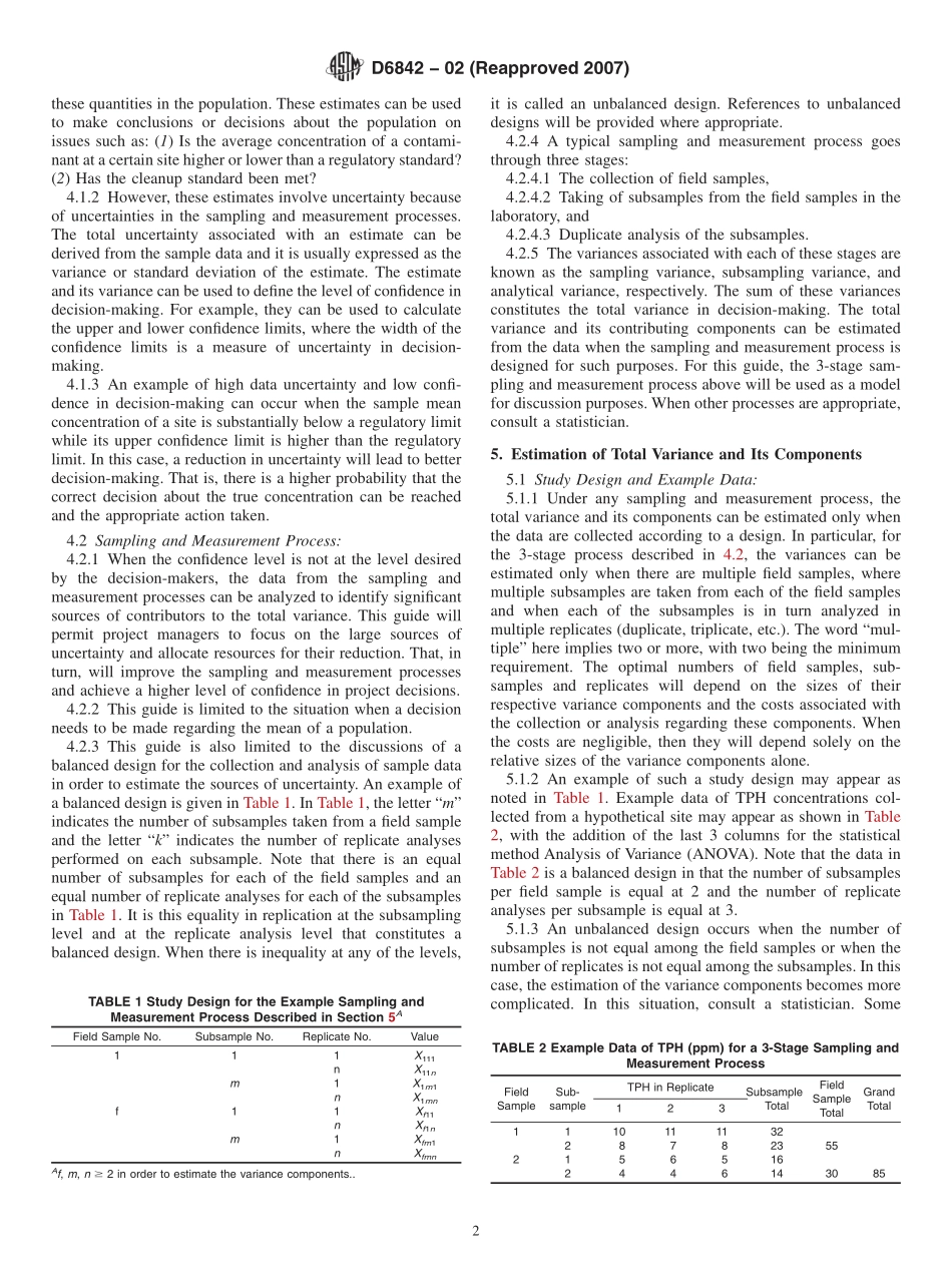 ASTM_D_6842_-_02_2007.pdf_第2页