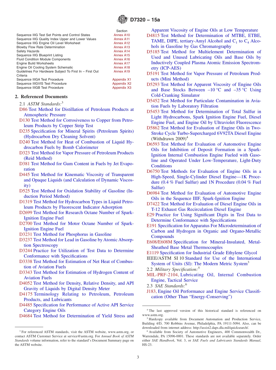 ASTM_D_7320_-_15a.pdf_第3页