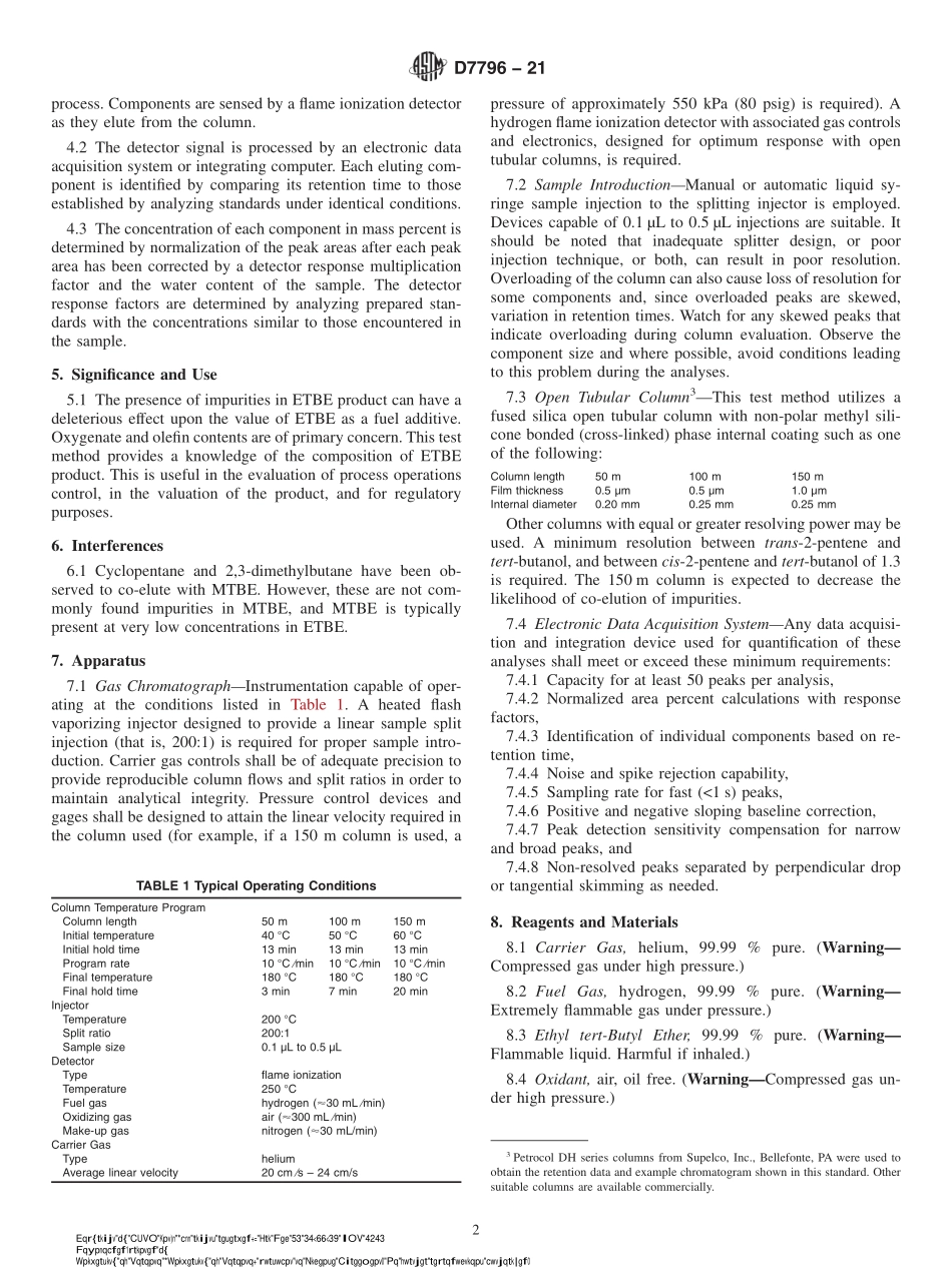 ASTM_D_7796_-_21.pdf_第2页