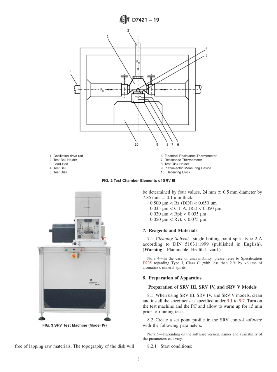 ASTM_D_7421_-_19.pdf_第3页