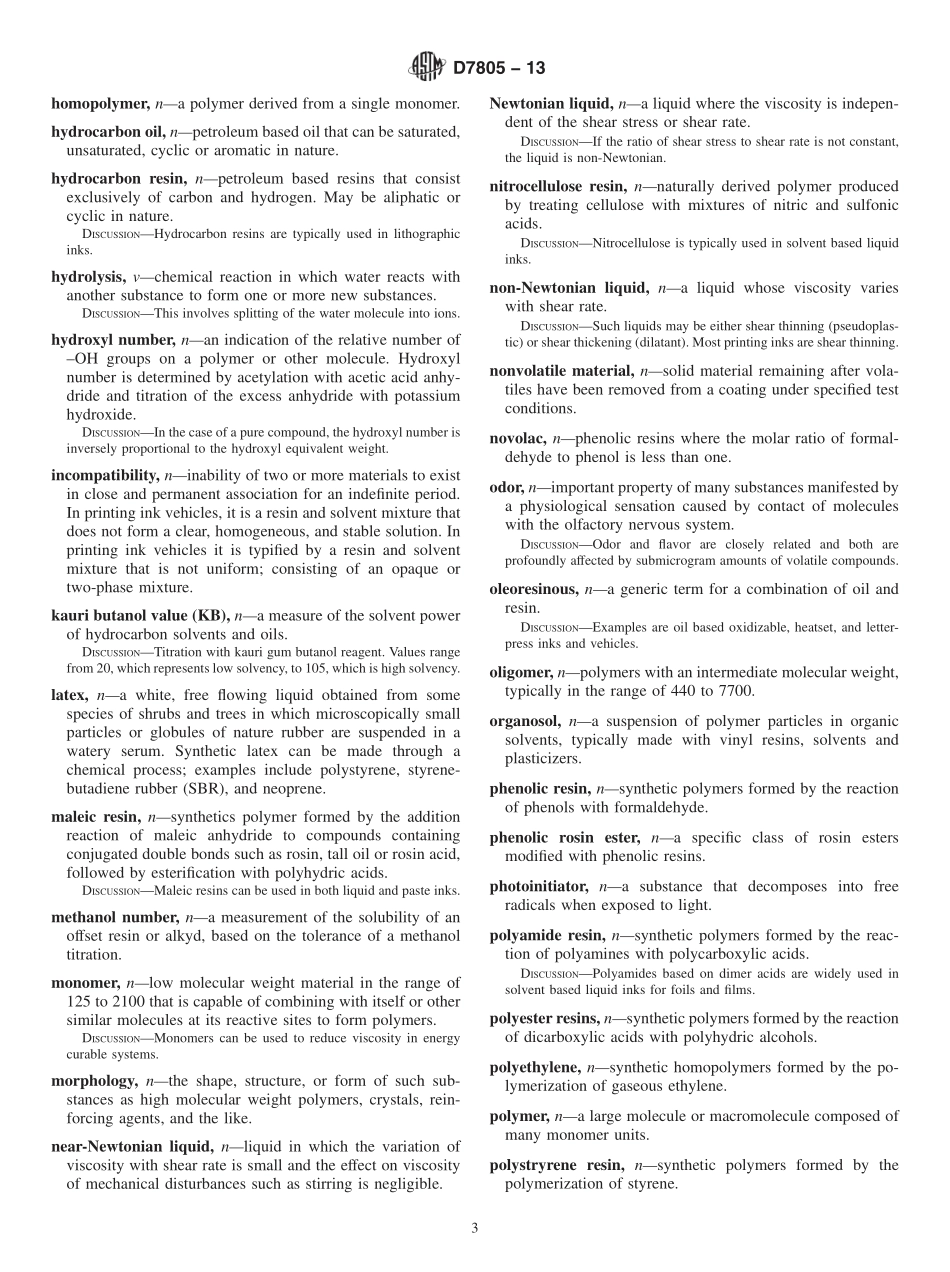 ASTM_D_7805_-_13.pdf_第3页