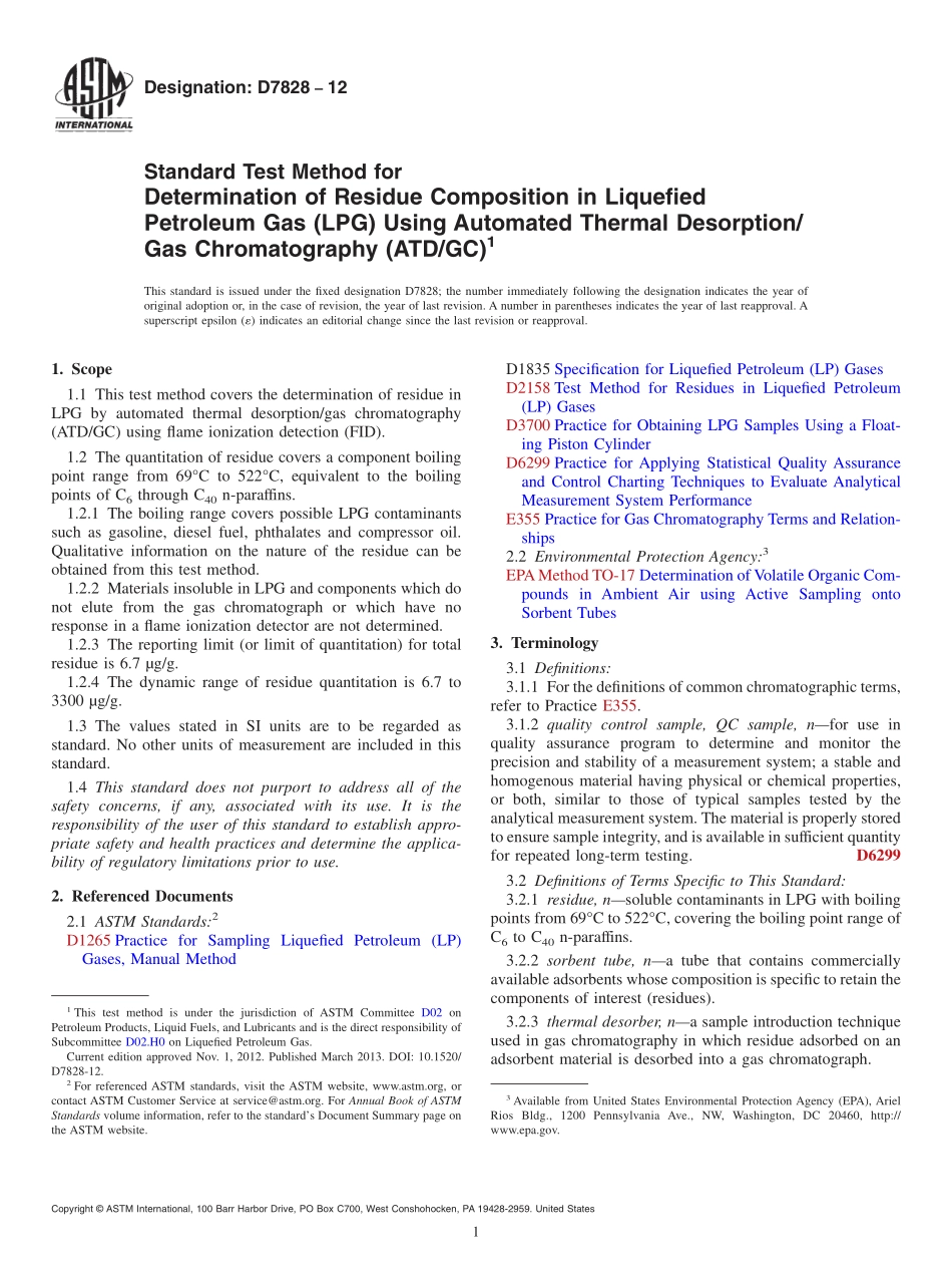 ASTM_D_7828_-_12.pdf_第1页