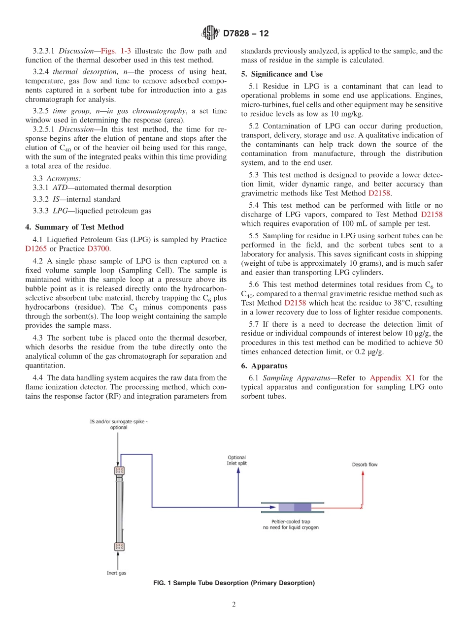 ASTM_D_7828_-_12.pdf_第2页