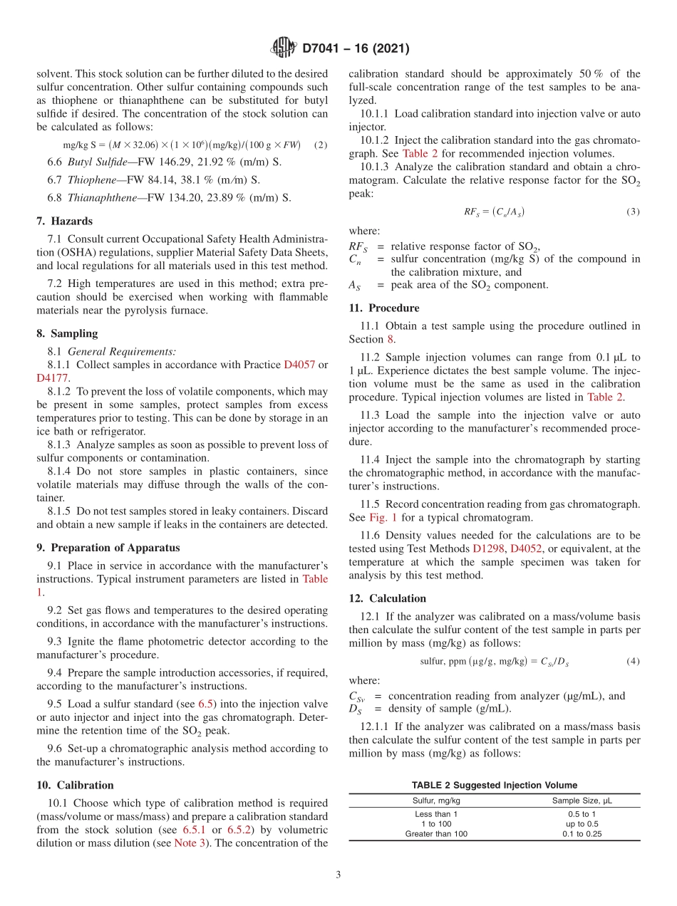 ASTM_D_7041_-_16_2021.pdf_第3页