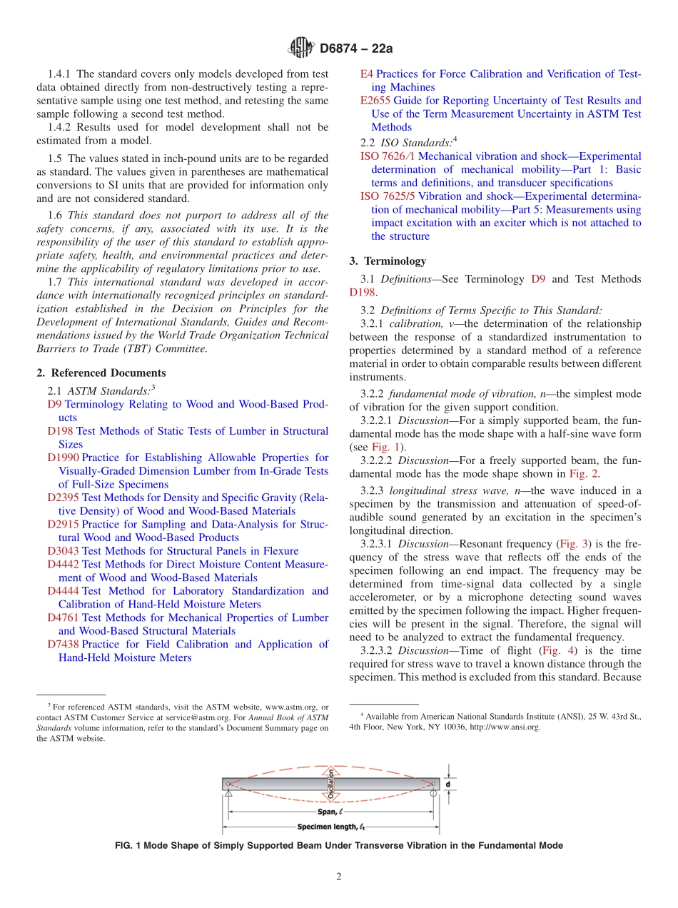ASTM_D_6874_-_22a.pdf_第2页