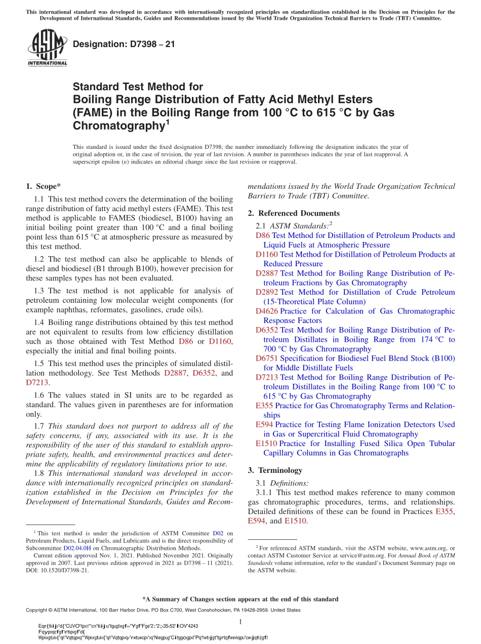 ASTM_D_7398_-_21.pdf_第1页