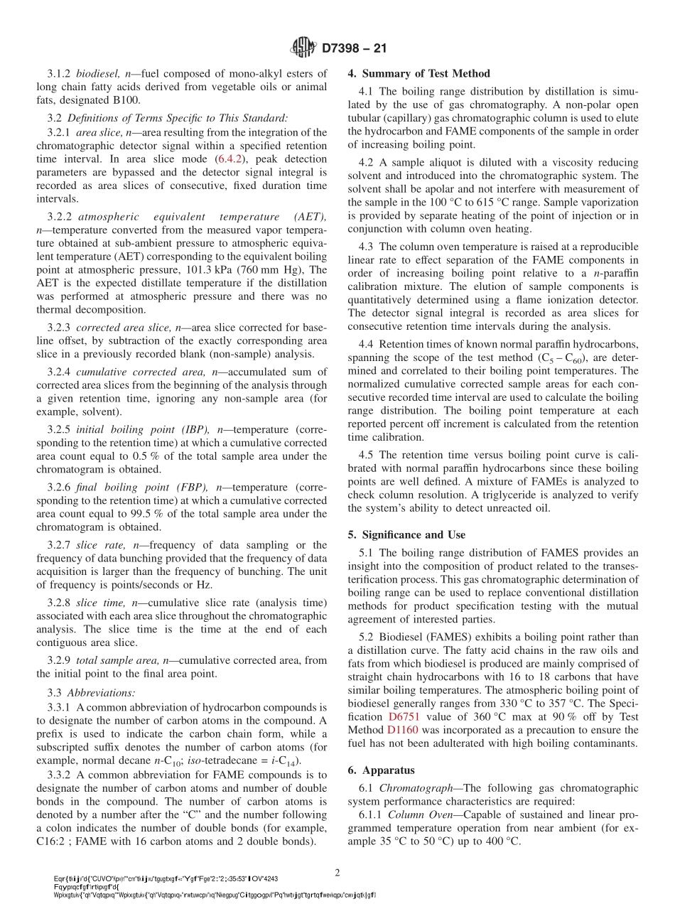 ASTM_D_7398_-_21.pdf_第2页