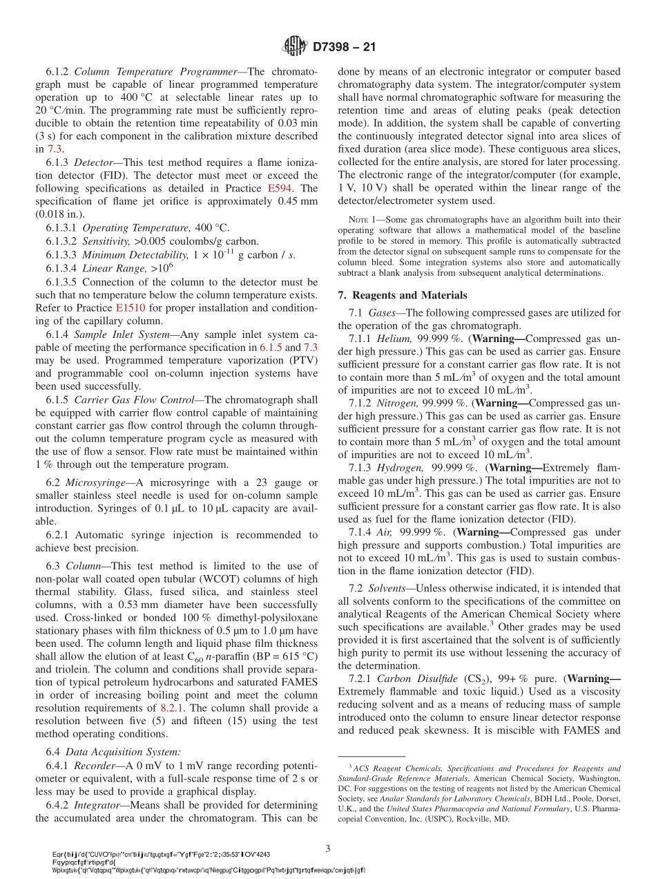ASTM_D_7398_-_21.pdf_第3页