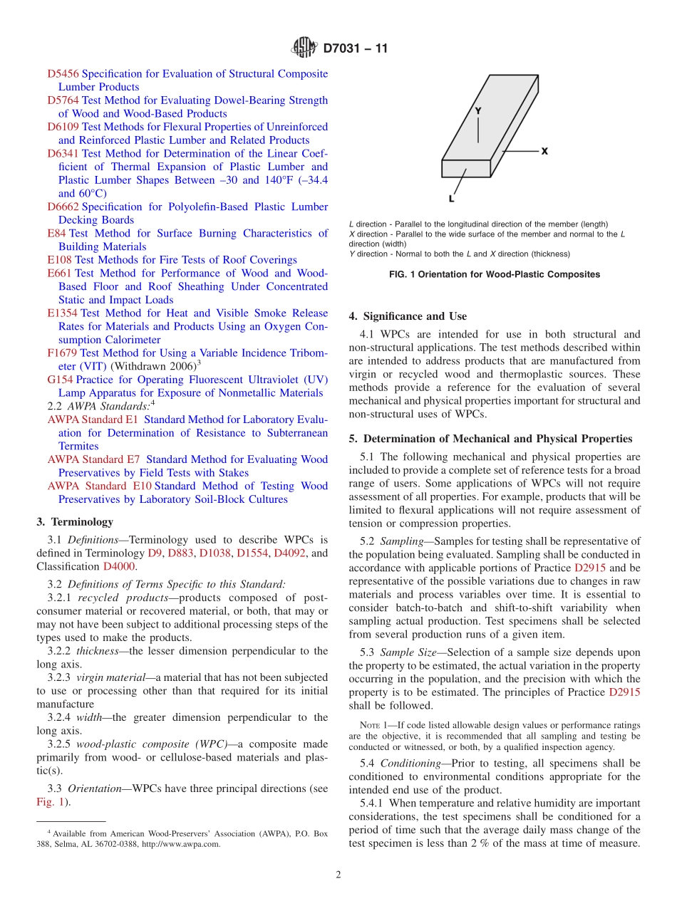 ASTM_D_7031_-_11.pdf_第2页
