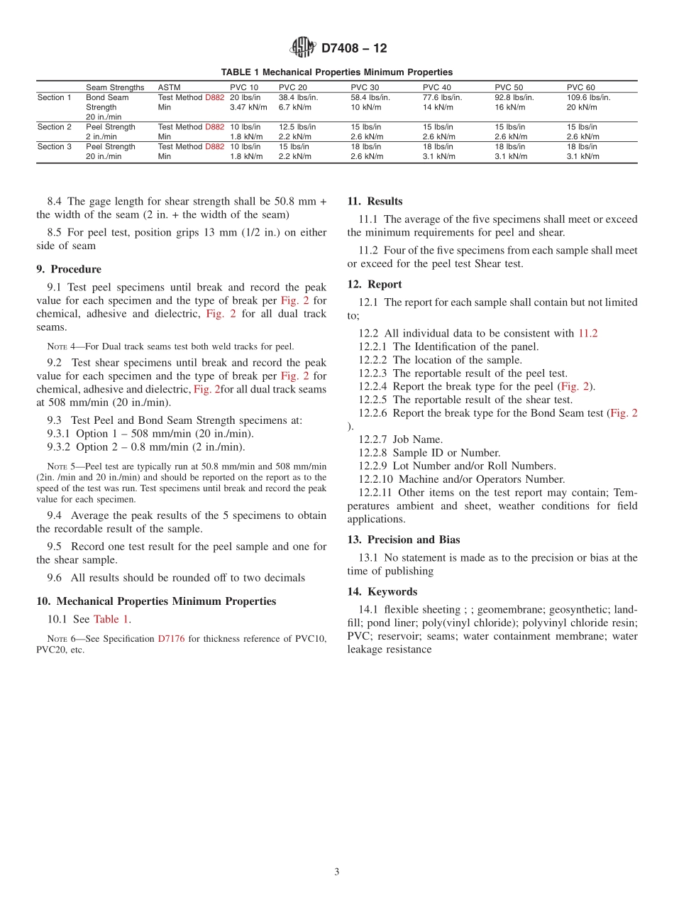 ASTM_D_7408_-_12.pdf_第3页