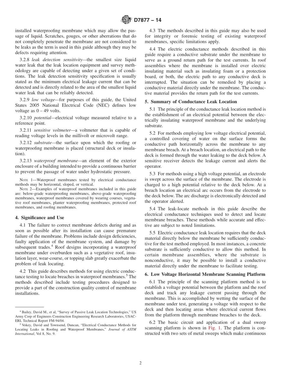 ASTM_D_7877_-_14.pdf_第2页