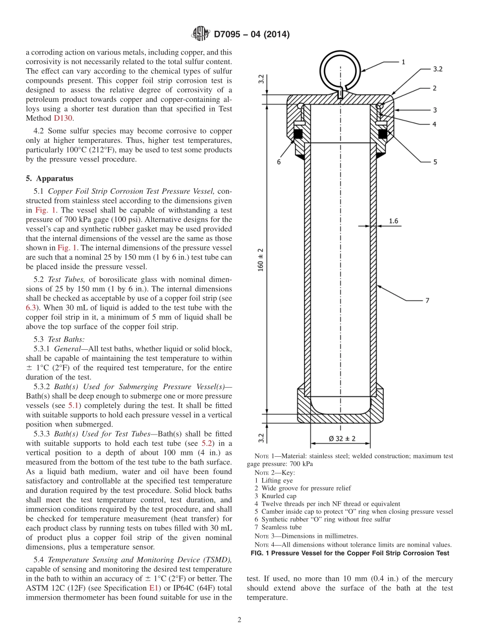 ASTM_D_7095_-_04_2014.pdf_第2页
