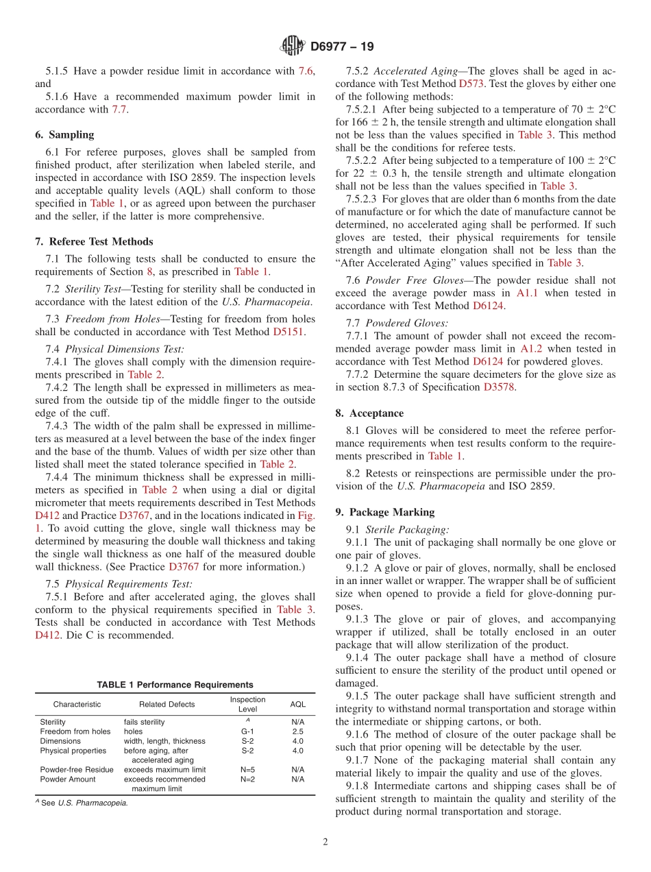 ASTM_D_6977_-_19.pdf_第2页
