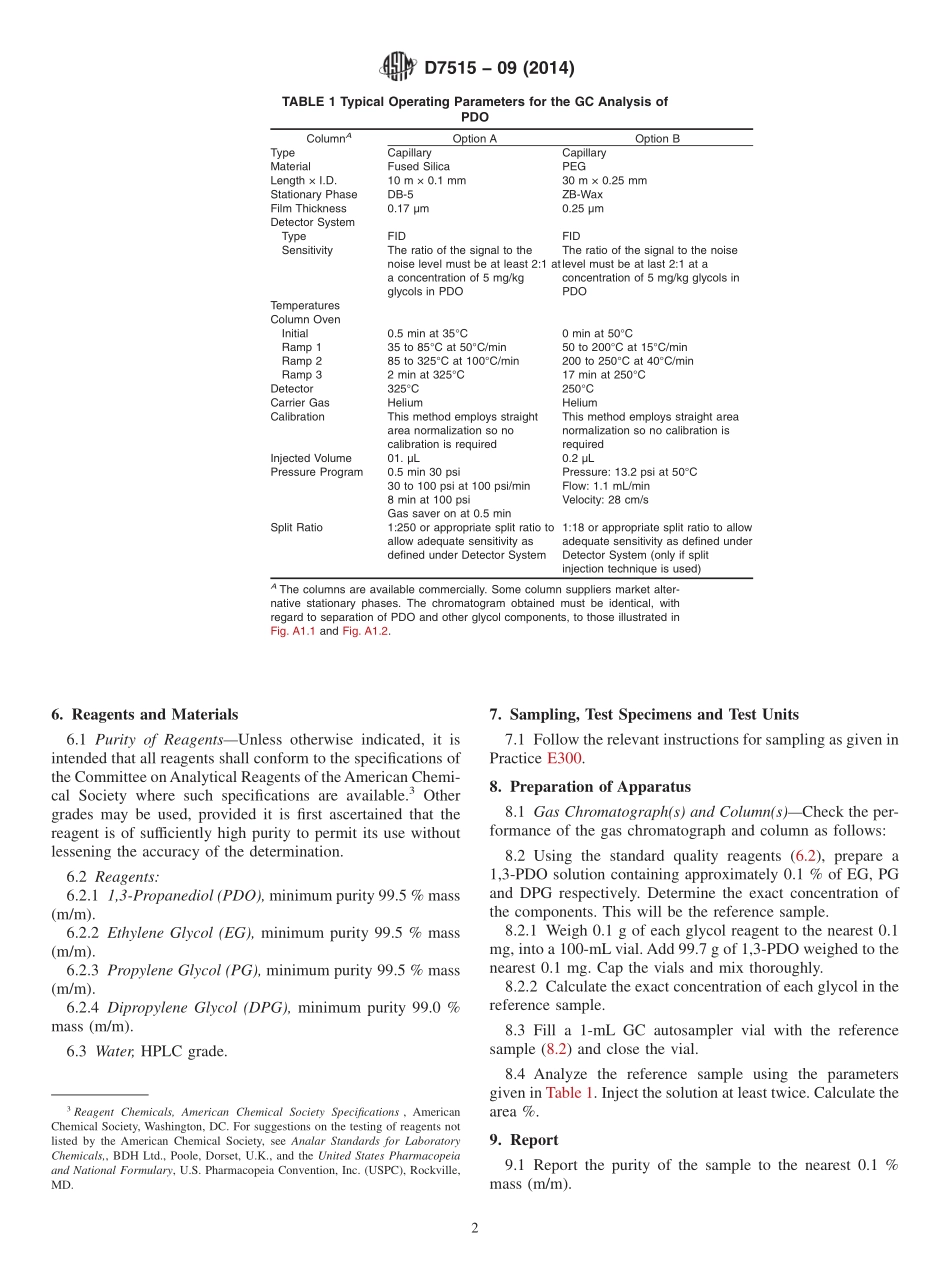 ASTM_D_7515_-_09_2014.pdf_第2页