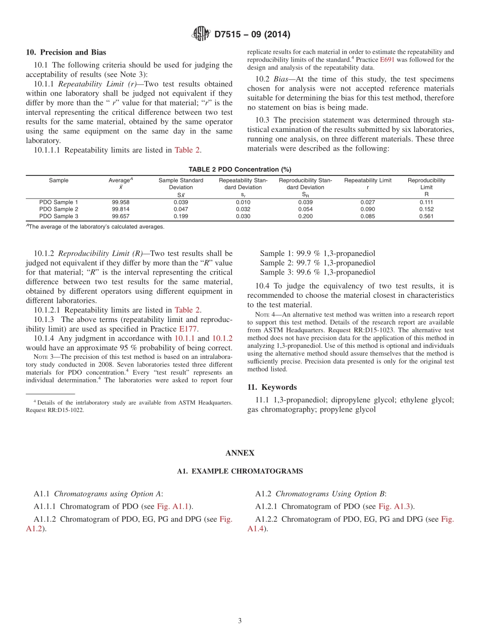 ASTM_D_7515_-_09_2014.pdf_第3页