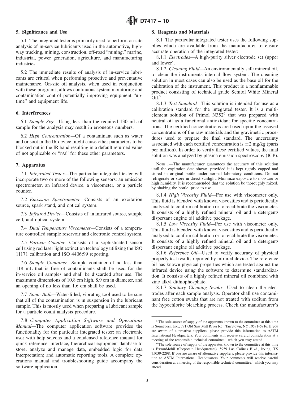ASTM_D_7417_-_10.pdf_第3页