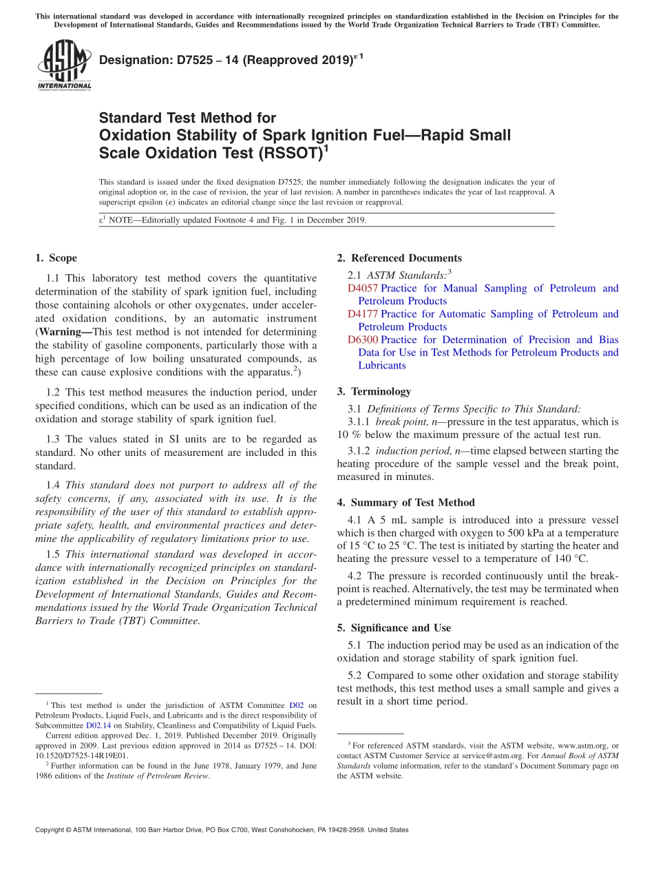 ASTM_D_7525_-_14_2019e1.pdf_第1页