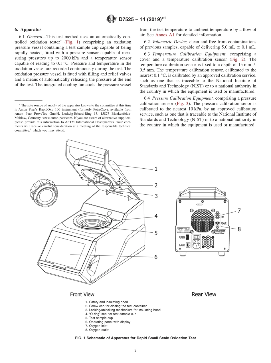 ASTM_D_7525_-_14_2019e1.pdf_第2页