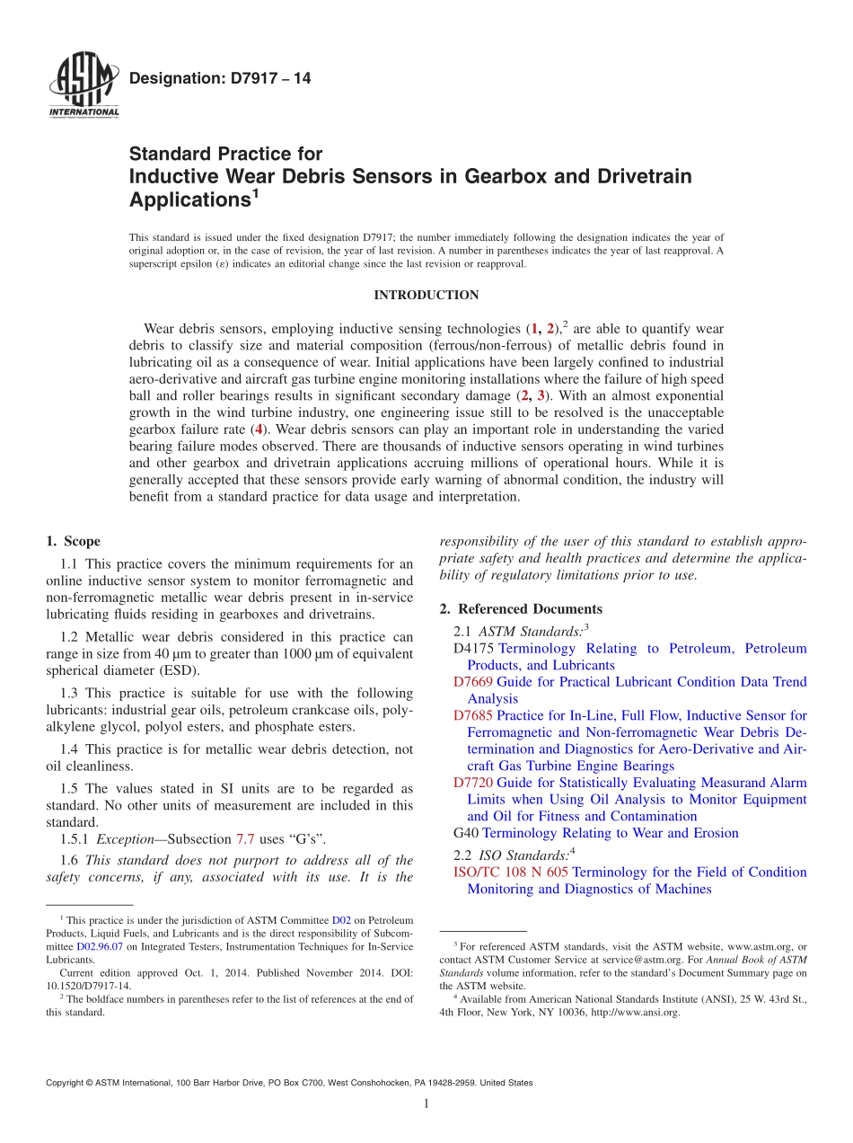 ASTM_D_7917_-_14.pdf_第1页