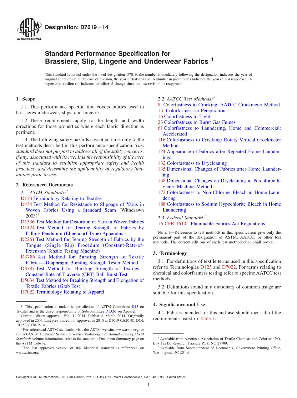 ASTM_D_7019_-_14.pdf_第1页