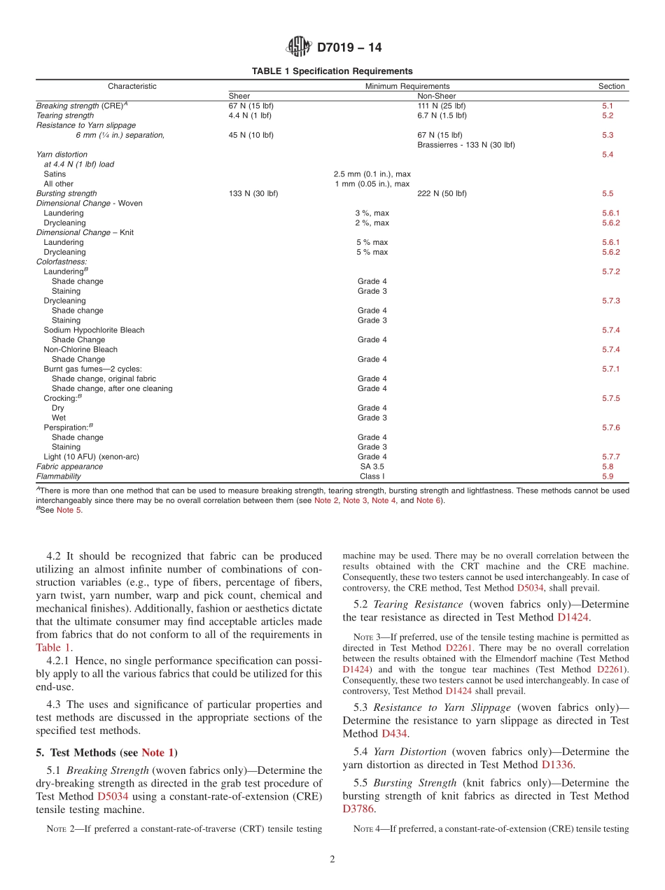 ASTM_D_7019_-_14.pdf_第2页