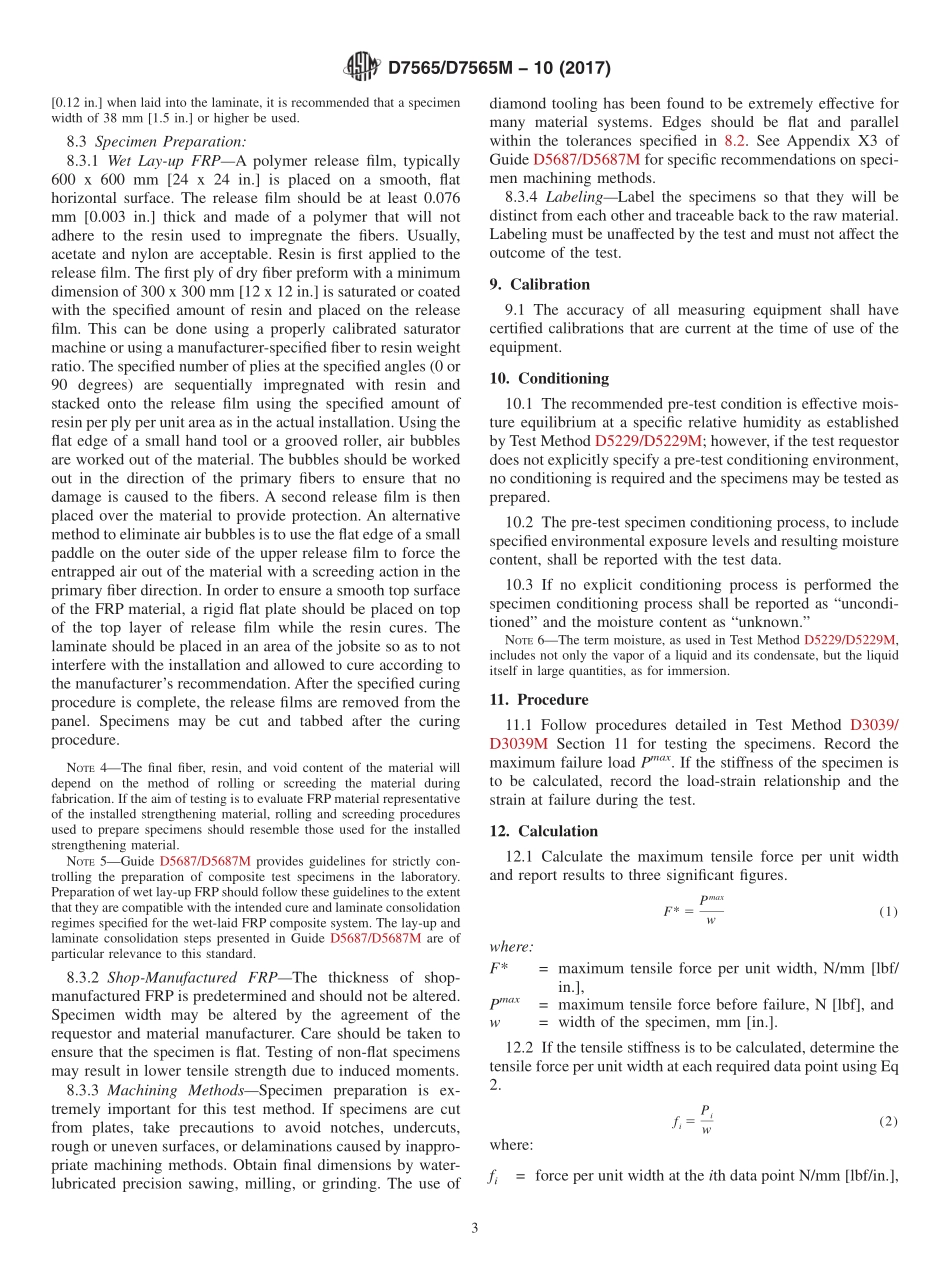 ASTM_D_7565_-_D_7565M_-_10_2017.pdf_第3页