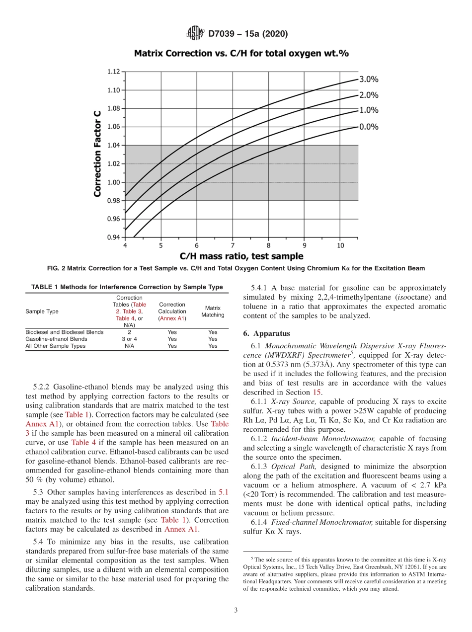 ASTM_D_7039_-_15a_2020.pdf_第3页