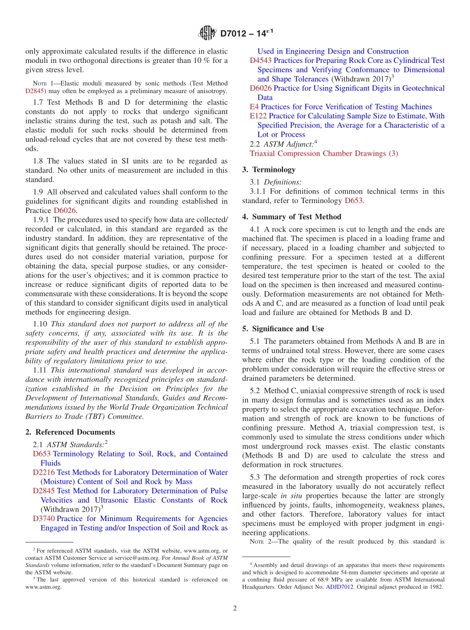 ASTM_D_7012_-_14e1.pdf_第2页