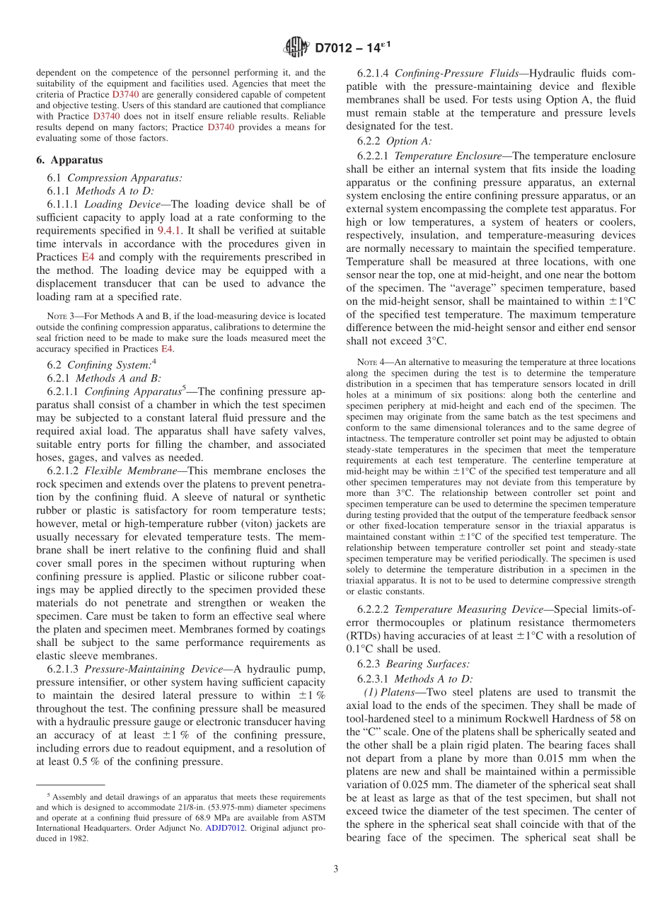 ASTM_D_7012_-_14e1.pdf_第3页