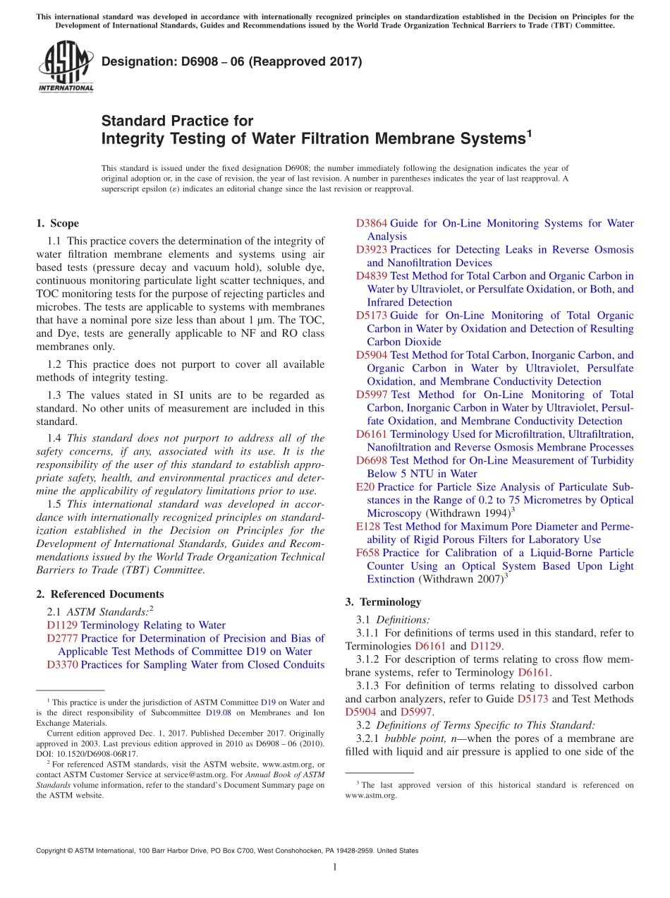 ASTM_D_6908_-_06_2017.pdf_第1页