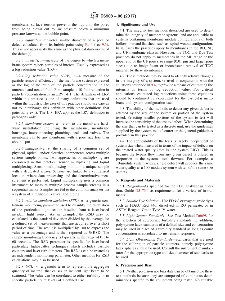 ASTM_D_6908_-_06_2017.pdf_第2页