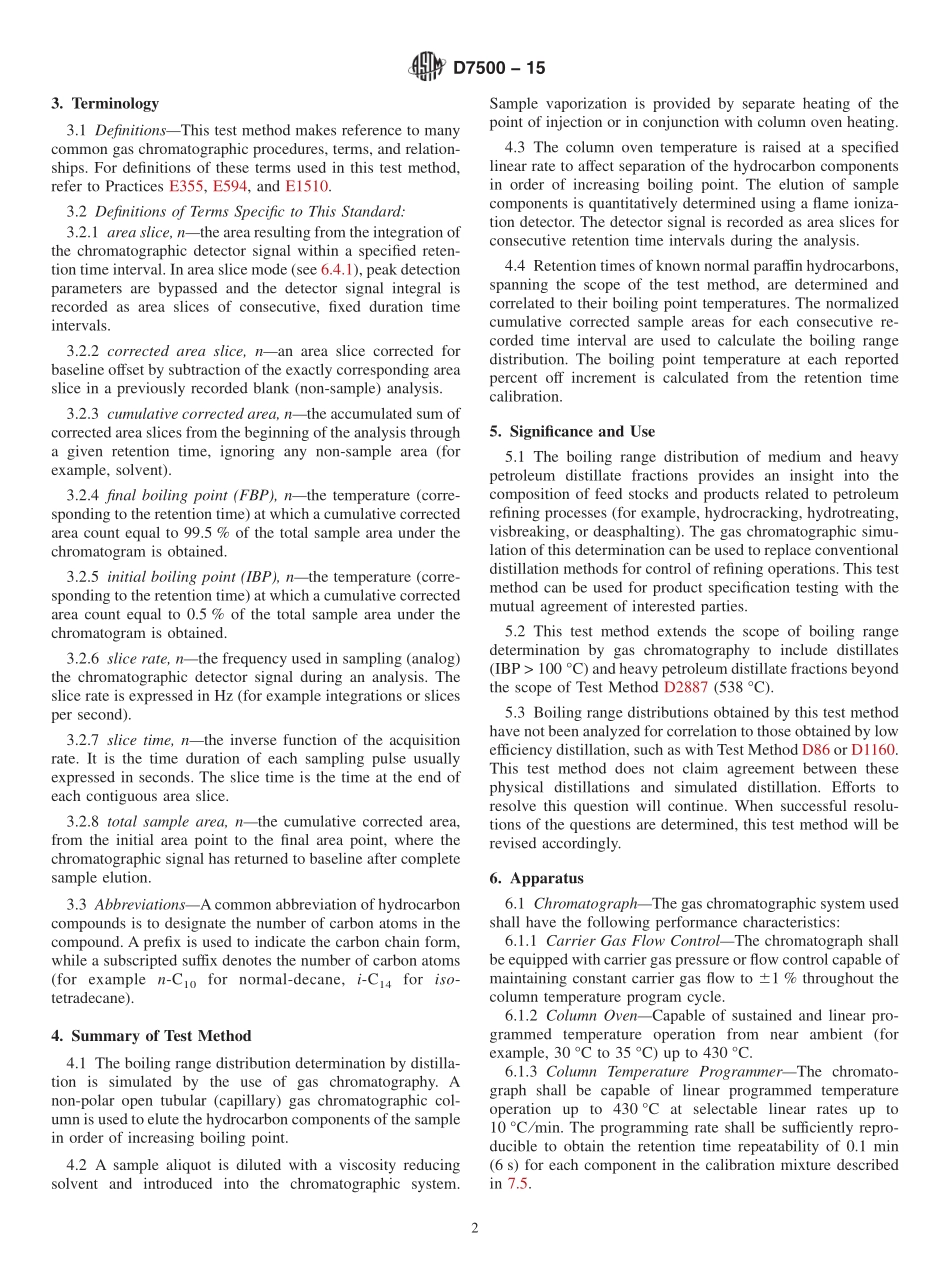 ASTM_D_7500_-_15.pdf_第2页