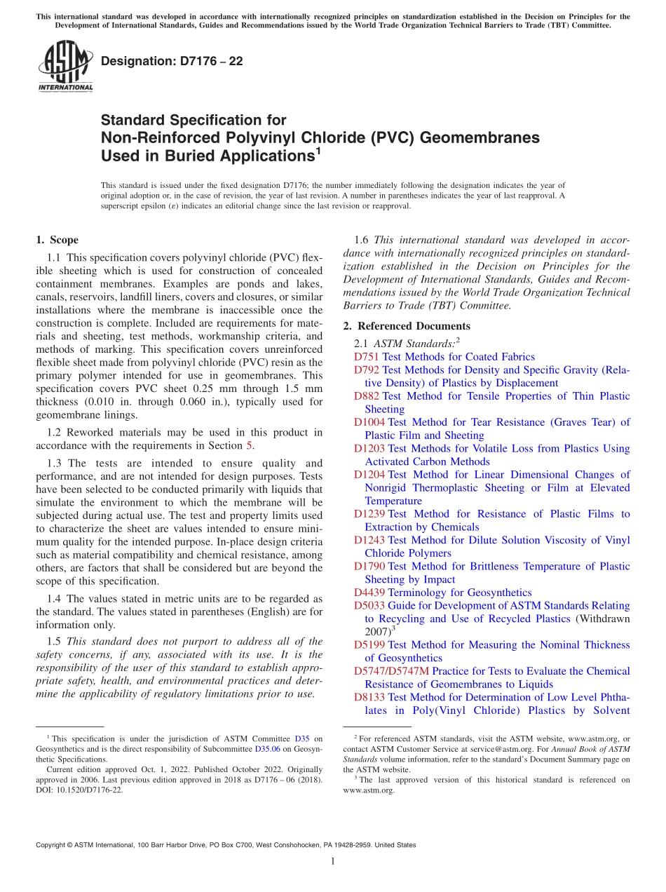 ASTM_D_7176_-_22.pdf_第1页