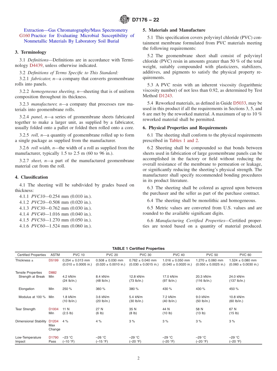 ASTM_D_7176_-_22.pdf_第2页