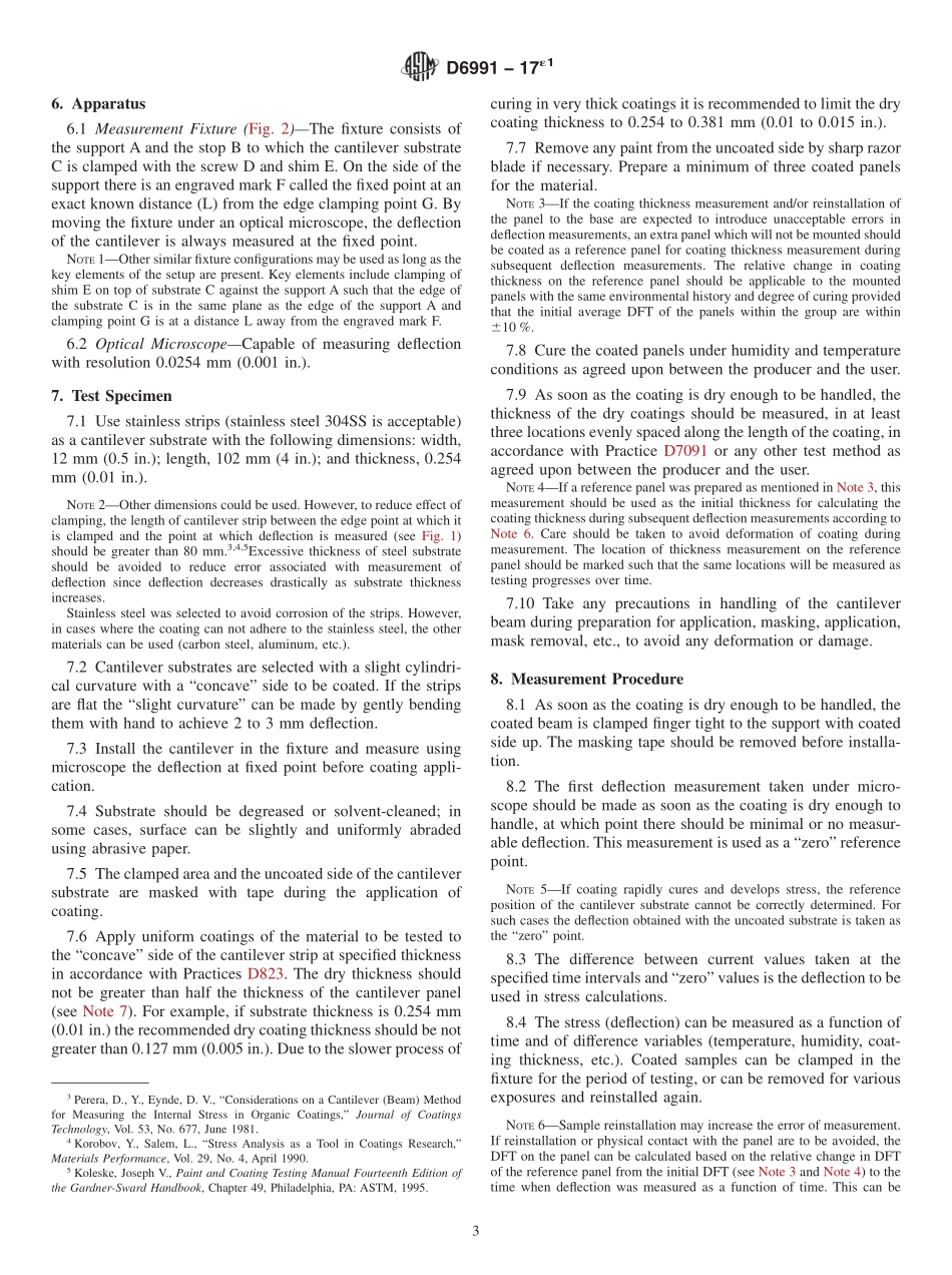 ASTM_D_6991_-_17e1.pdf_第3页