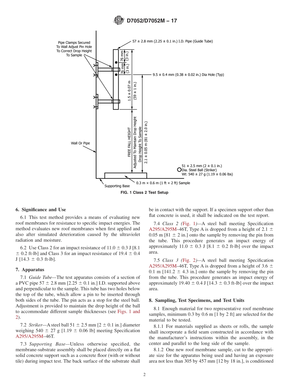 ASTM_D_7052_-_D_7052M_-_17.pdf_第2页