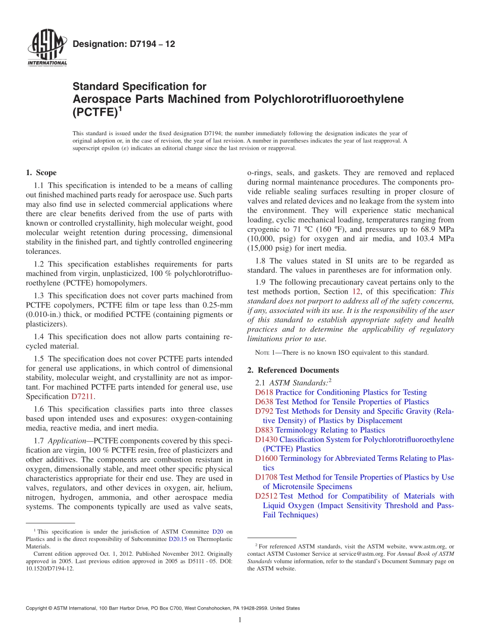 ASTM_D_7194_-_12.pdf_第1页