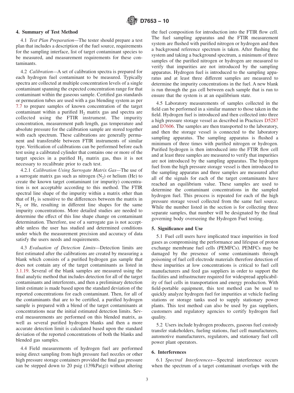 ASTM_D_7653_-_10.pdf_第3页