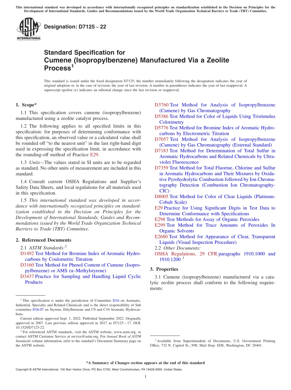 ASTM_D_7125_-_22.pdf_第1页