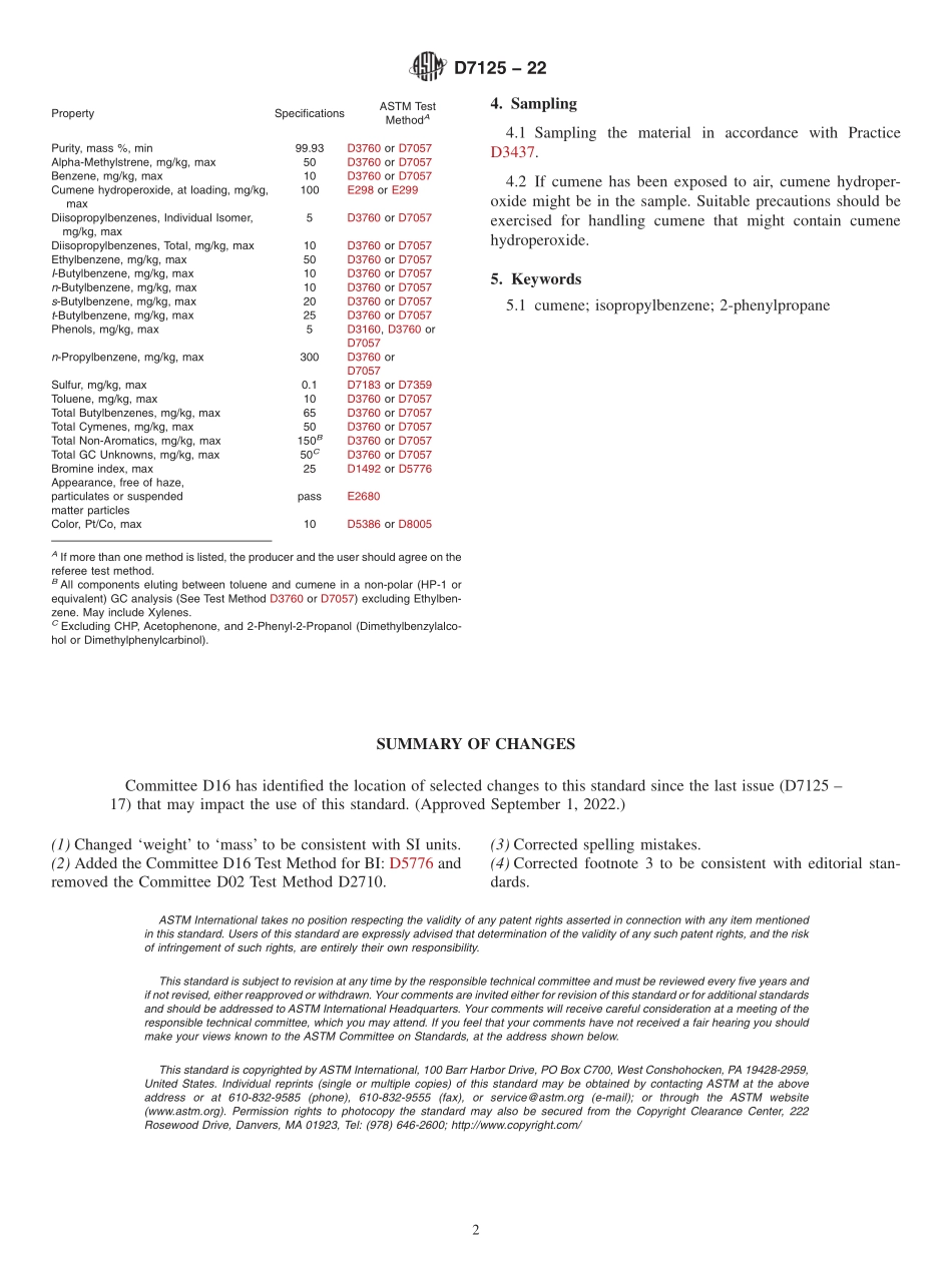 ASTM_D_7125_-_22.pdf_第2页